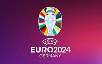 Road to Euro 2024: Guida TV  - TV Sorrisi e Canzoni