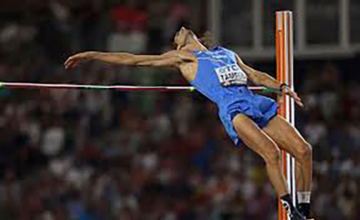 Roma 2024 - Campionati Europei Atletica: Guida TV  - TV Sorrisi e Canzoni