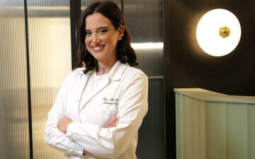 S.O.S Acne: Guida TV  - TV Sorrisi e Canzoni