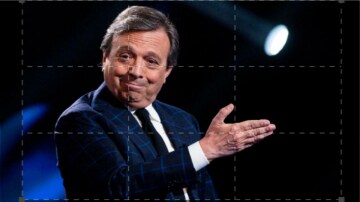 Donne sull'orlo di una crisi di nervi: Guida TV  - TV Sorrisi e Canzoni