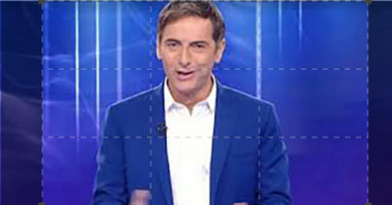 ItaliaSì! Bis: Guida TV  - TV Sorrisi e Canzoni
