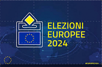 Mattino Cinque News Elezioni Europee: Guida TV  - TV Sorrisi e Canzoni