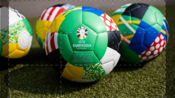 Europei 2024: Germania - Scozia: Guida TV  - TV Sorrisi e Canzoni