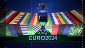 Europei 2024: Italia - Albania: Guida TV  - TV Sorrisi e Canzoni