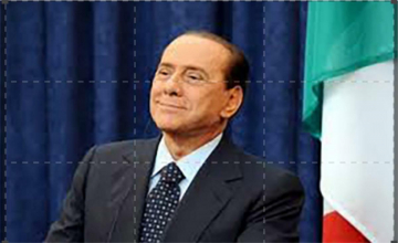 Caro presidente, ti racconto: Guida TV  - TV Sorrisi e Canzoni