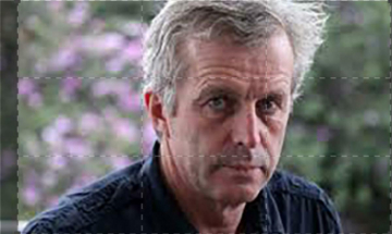Bellaria Film Festival - Lezione di cinema di Bruno Dumont: Guida TV  - TV Sorrisi e Canzoni