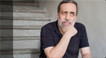 Franco Maresco - Nostalgia dell'assoluto: Guida TV  - TV Sorrisi e Canzoni