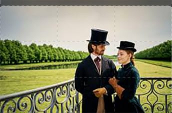 Belgravia: The Next Chapter: Guida TV  - TV Sorrisi e Canzoni