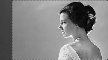 Amore radicale: Guida TV  - TV Sorrisi e Canzoni