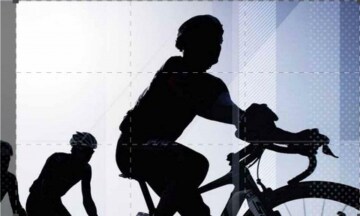 Tour de France: Guida TV  - TV Sorrisi e Canzoni