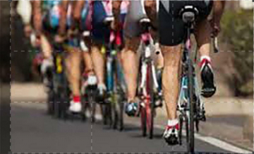 Riding Resilience: The Bernal Story: Guida TV  - TV Sorrisi e Canzoni