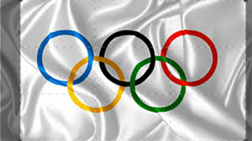 Olympic Qualifier Series: Guida TV  - TV Sorrisi e Canzoni