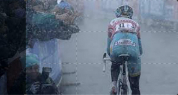 Discovering The Giro: Guida TV  - TV Sorrisi e Canzoni