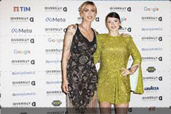 Diversity Media Awards 2024: Guida TV  - TV Sorrisi e Canzoni