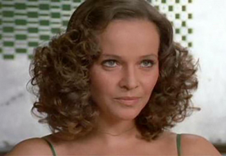 Laura Antonelli - Diva malinconica: Guida TV  - TV Sorrisi e Canzoni