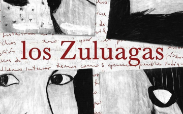 Los Zuluagas: Guida TV  - TV Sorrisi e Canzoni