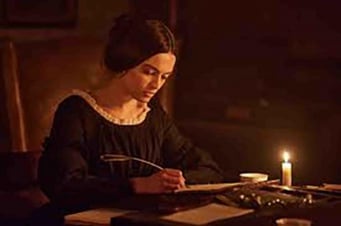 Emily: Guida TV  - TV Sorrisi e Canzoni