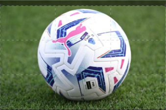 Sorteggio Calendario Serie A 2024/2025: Guida TV  - TV Sorrisi e Canzoni