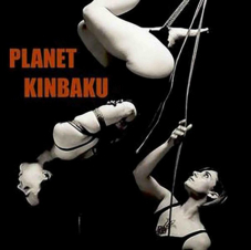 Planete Kinbaku: Guida TV  - TV Sorrisi e Canzoni
