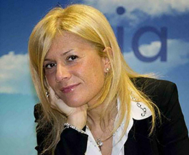 Eccellenze Italiane: Guida TV  - TV Sorrisi e Canzoni