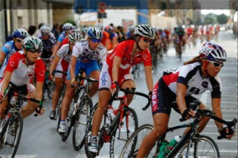 Giro d'Italia Femminile: Guida TV  - TV Sorrisi e Canzoni