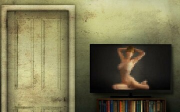 Revenge Room: Guida TV  - TV Sorrisi e Canzoni
