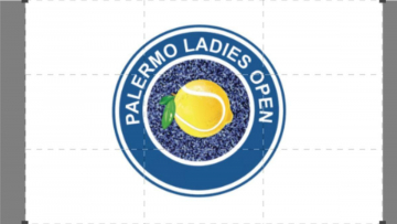 Ladies Open Palermo: Quarto di Finale: Guida TV  - TV Sorrisi e Canzoni