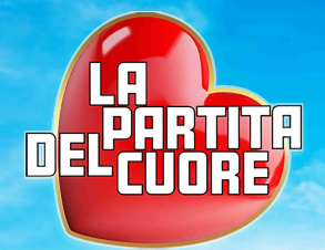 La Partita del Cuore 2024: Guida TV  - TV Sorrisi e Canzoni