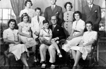 C'era una volta... Il Novecento: Guida TV  - TV Sorrisi e Canzoni