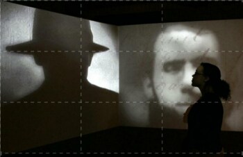 Ombre e misteri: Guida TV  - TV Sorrisi e Canzoni