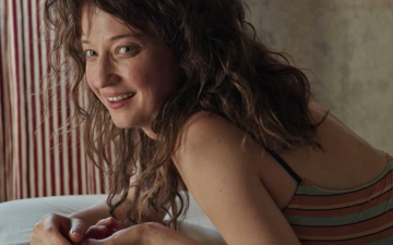 Being My Mum: Guida TV  - TV Sorrisi e Canzoni