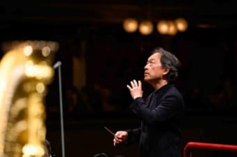 Concerto per l'Italia: Guida TV  - TV Sorrisi e Canzoni