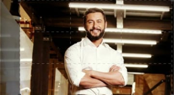 Filorosso Revolution: Guida TV  - TV Sorrisi e Canzoni