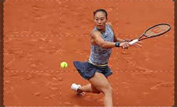 Tennis. Ladies Open Palermo: Finale: Guida TV  - TV Sorrisi e Canzoni