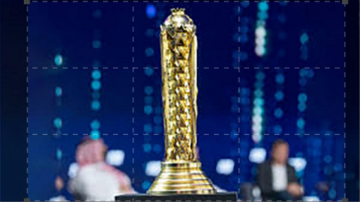 ESports World Cup: Guida TV  - TV Sorrisi e Canzoni