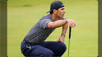 Golf: Highlights British Open 2024: Guida TV  - TV Sorrisi e Canzoni