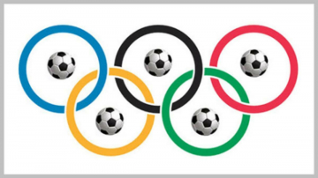 Giochi Olimpici Parigi 2024: Guida TV  - TV Sorrisi e Canzoni