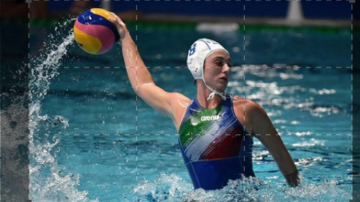 Italia - Canada femminile amichevole: Guida TV  - TV Sorrisi e Canzoni