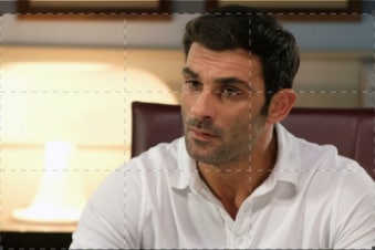 L'isola di Pietro: Guida TV  - TV Sorrisi e Canzoni