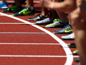 Giochi Olimpici Parigi 2024: Guida TV  - TV Sorrisi e Canzoni