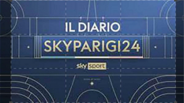Il Diario: Guida TV  - TV Sorrisi e Canzoni