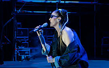 Radio Number One Live: Guida TV  - TV Sorrisi e Canzoni