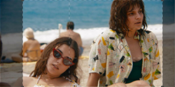 Holiday: Guida TV  - TV Sorrisi e Canzoni
