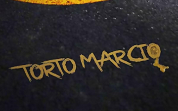 Torto Marcio: Guida TV  - TV Sorrisi e Canzoni