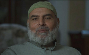 Il caso Abu Omar: Guida TV  - TV Sorrisi e Canzoni