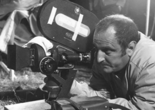100 anni di Raffaele Andreassi: Guida TV  - TV Sorrisi e Canzoni