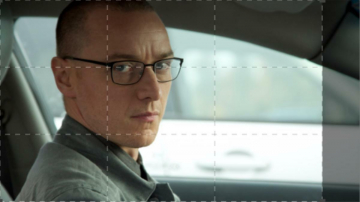 Split: Guida TV  - TV Sorrisi e Canzoni