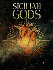 Sicilian Gods: Guida TV  - TV Sorrisi e Canzoni