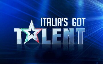 Italia's Got Talent: Guida TV  - TV Sorrisi e Canzoni
