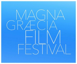 Magna Grecia Film Festival: Guida TV  - TV Sorrisi e Canzoni